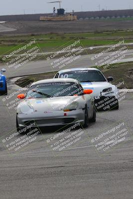 media/Jan-15-2023-CalClub SCCA (Sun) [[40bbac7715]]/Group 1/Race (Off Ramp)/